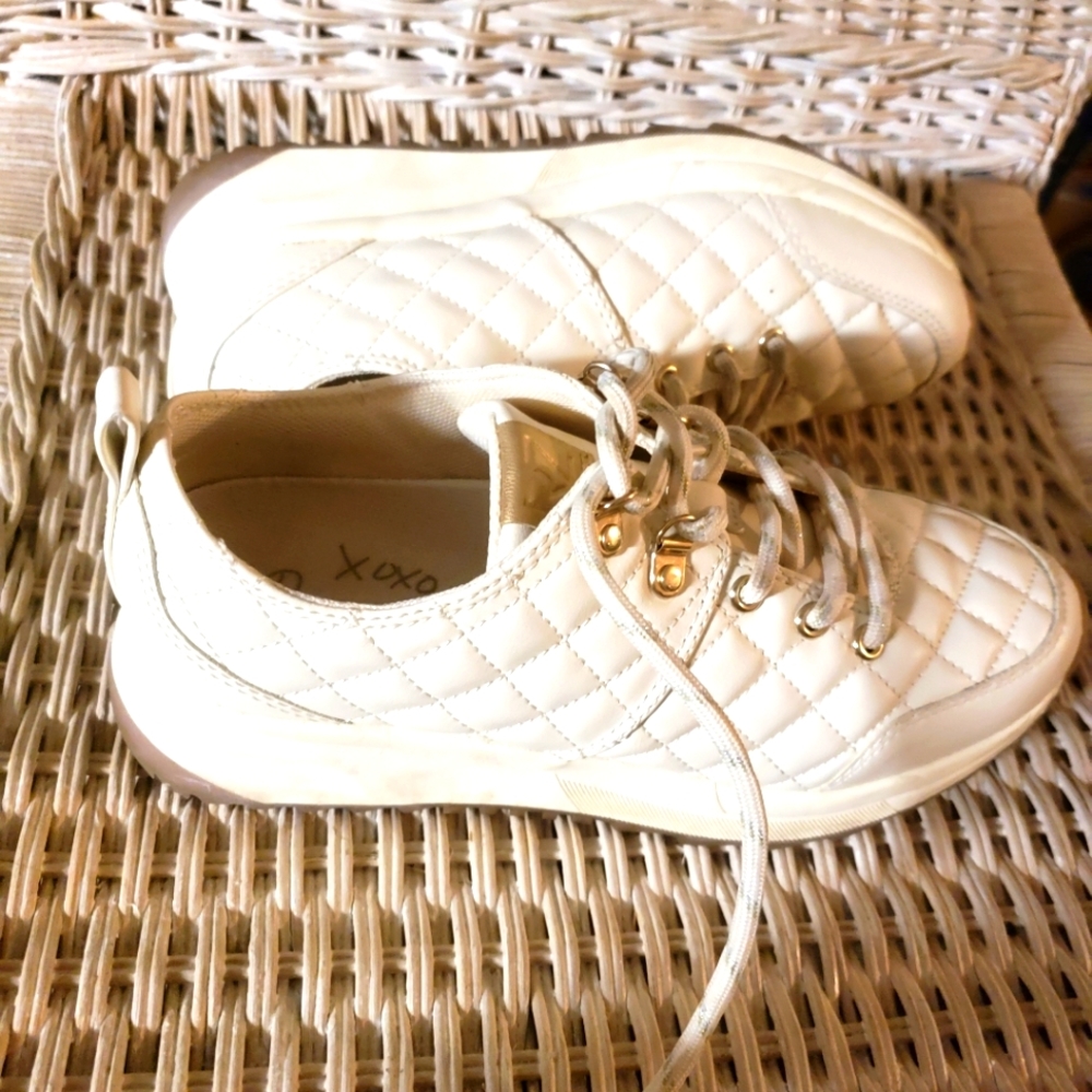 Women Shoes size 7